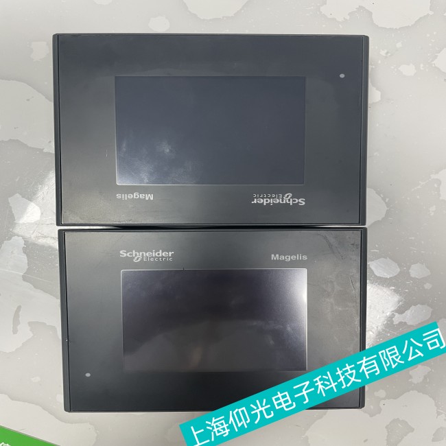 �V��ʩ�͵��|����XBTF024510Ϩ�����ϾS���м��˽�-��ʮ��S�޽�(j��ng)�