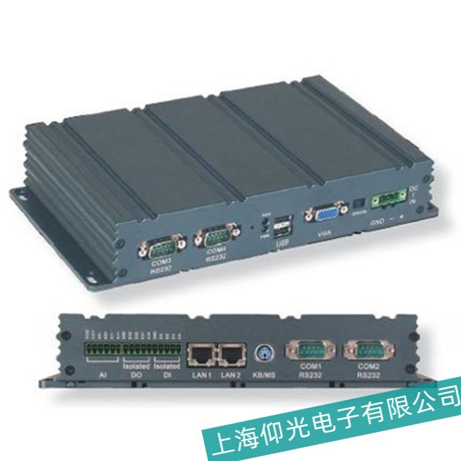 ��ɽ��̩�˹��ؙC(j��)�_(k��i)�C(j��)���Ԅ�(d��ng)�؆����ϾS���ھ���ԃ(x��n)-24С�r(sh��)푑�(y��ng)