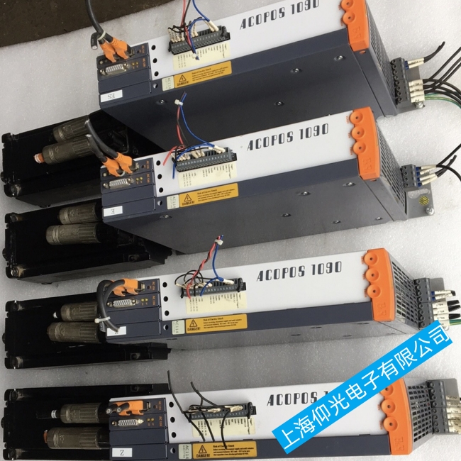 �Ͼ�ؐ���RACOPOS1010�ŷ�����6027�󾯴��a���I(y��)�S��