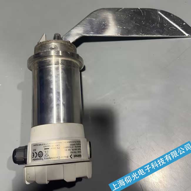 ��ͨ��׿�S�����Ӌ(j��) Valmet T00162�������ض�ͨ�����ϾS��