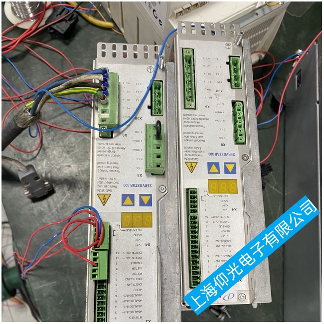 �F·�O(sh��)��Ơ�Ħ���ŷ��(q��)����610ϵ�Ј�(b��o)��F29���ϾS��ָ��