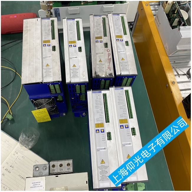 㽭ݰŷ(q)(dng)^(gu)(li)@(g)Sް