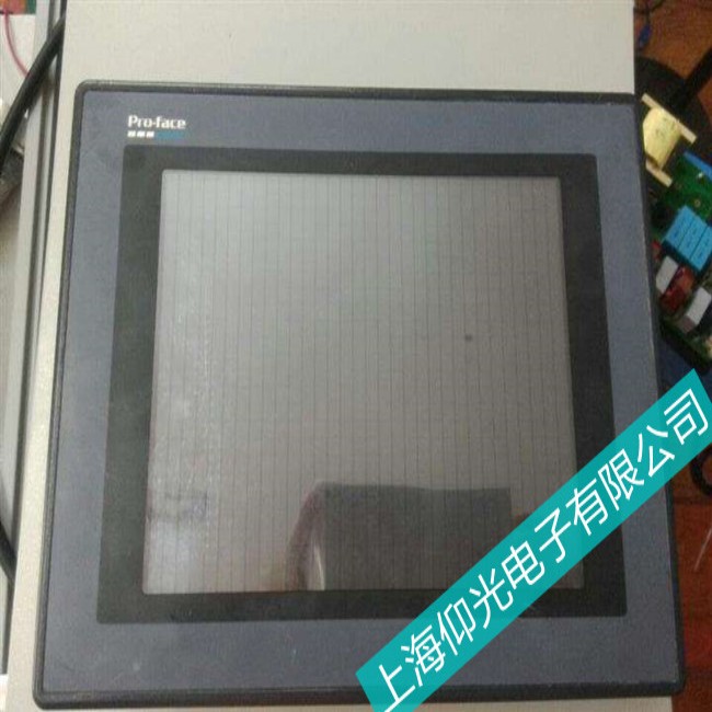 ȿ}˹|GC-4401W_(ki)C(j)o(w)(yng)ϾS޽