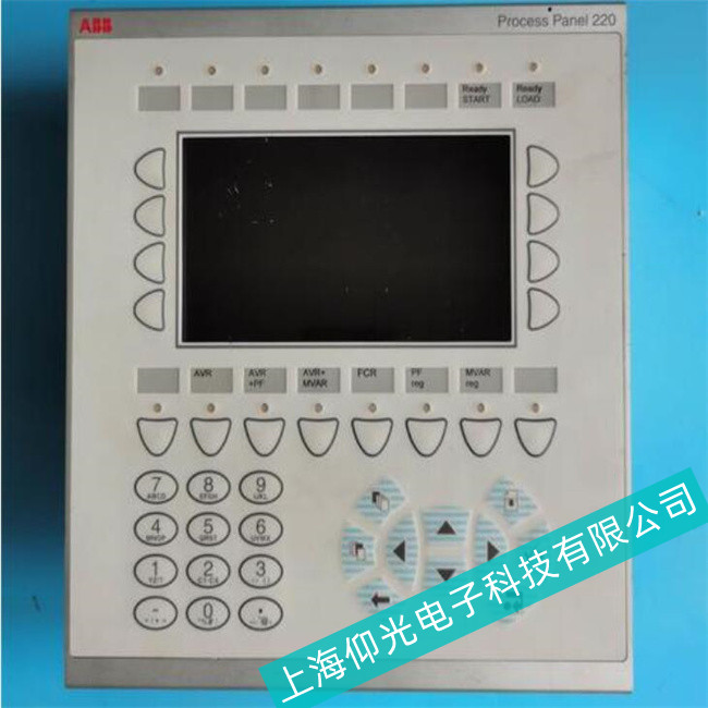 東莞ABB工控機(jī)AC500-S無(wú)法進(jìn)入系統(tǒng)故障維修廠家直銷