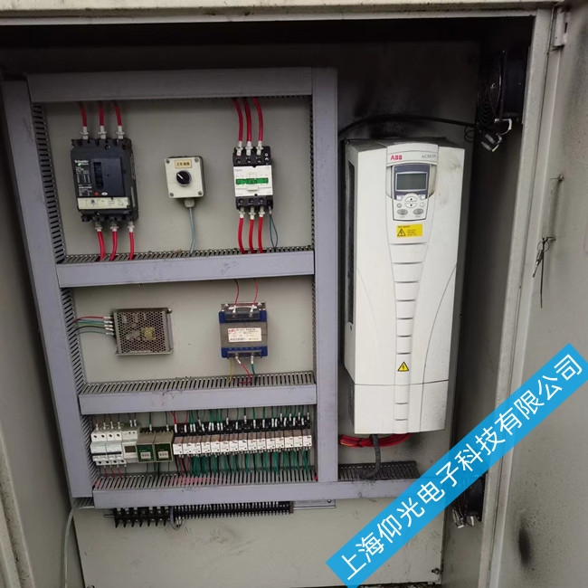 �Ϻ�ABB׃�l�����F(xi��n)���������φ��}ԓ��ô�k�����Ϸ������S�޷��������I(y��)�S�ވFꠣ�