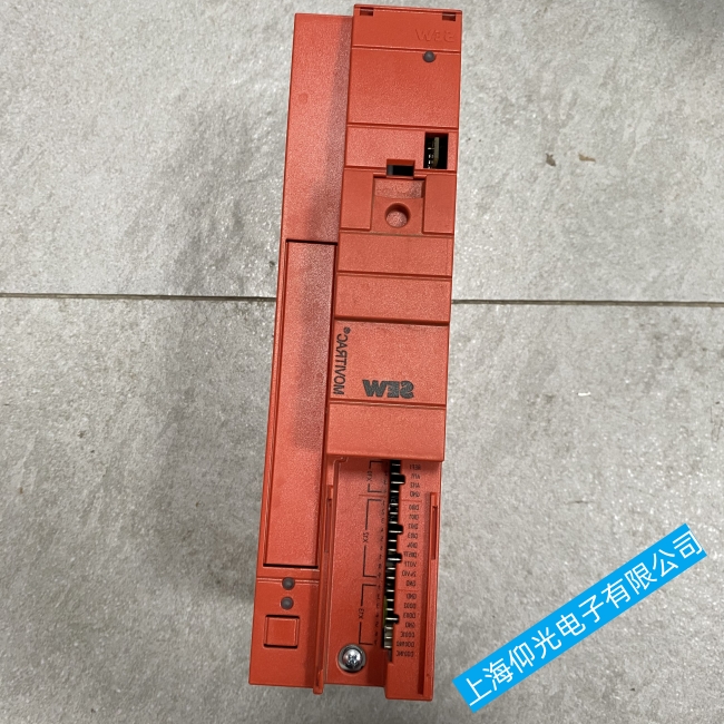 �Lɳsew�ŷ��(q��)������(b��o)��F14-���a�����ϾS��ָ��