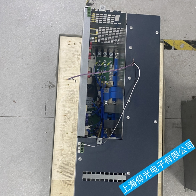 ���պϷʰ������ŷ��(q��)�������a�����c���ϾS��ָ��