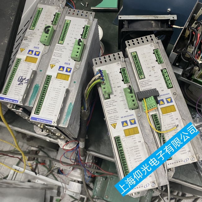 �F·�O(sh��)��Ơ�Ħ���ŷ��(q��)�������@ʾ�oЧ�\(y��n)���΄�(w��)��ô�S��