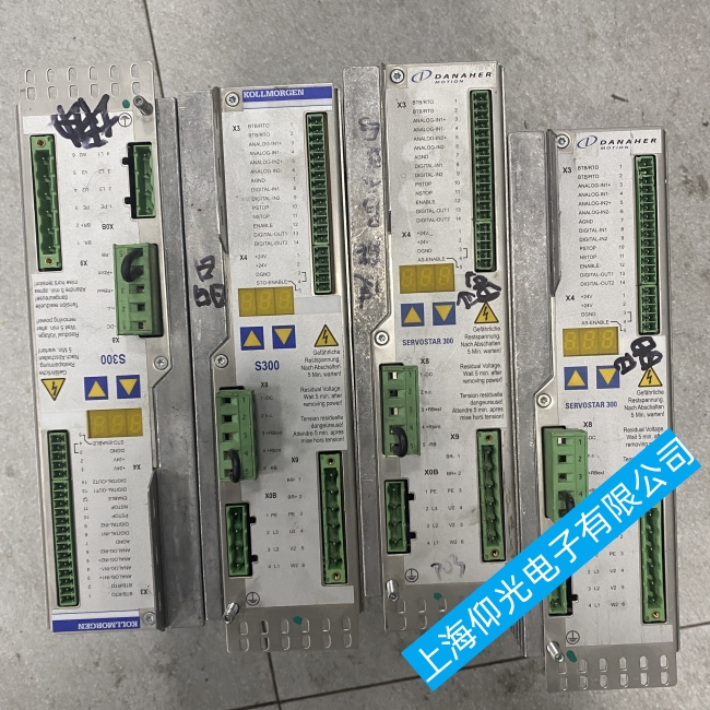 ס���ИI(y��)�Ơ�Ħ���ŷ��(q��)��(d��ng)�����ϴ��a��ȫ�R��һ�[