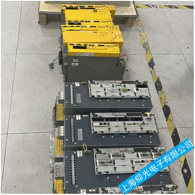 ���K�������ŷ��(q��)��(d��ng)�����a������ԭ���Լ��S�޷���/�S�ޏS�Ҍ��I(y��)