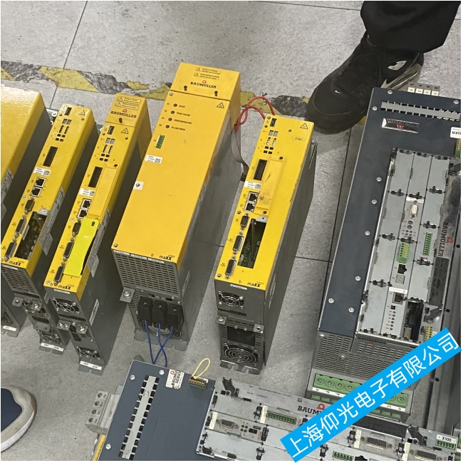 �K�ݰ������ŷ��(q��)�������ϴ��aͨӍ���ϴ�ȫ-�S�ޏS�����⌣�I(y��)