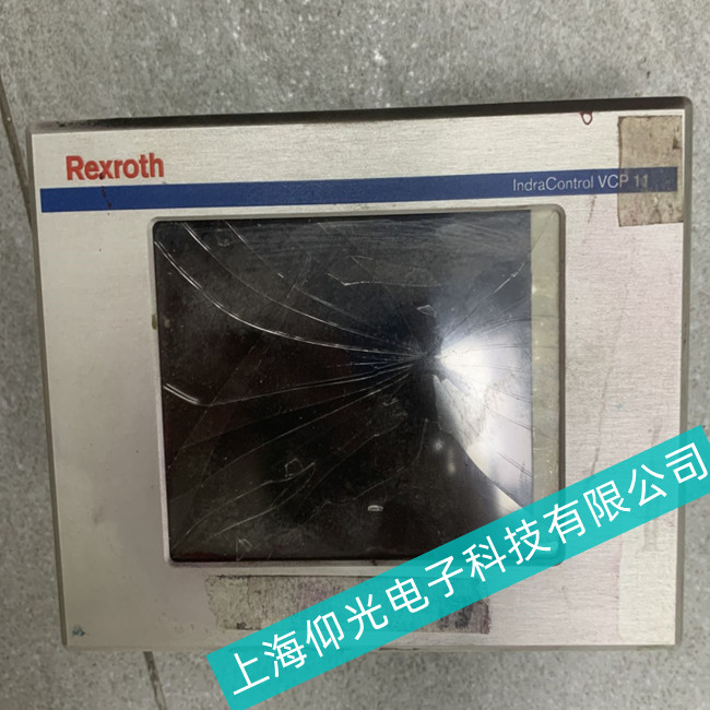 �ζ��^(q��)Rexroth��ʿ�����ؙC(j��)BTV40�@ʾ���p������S����I(y��)