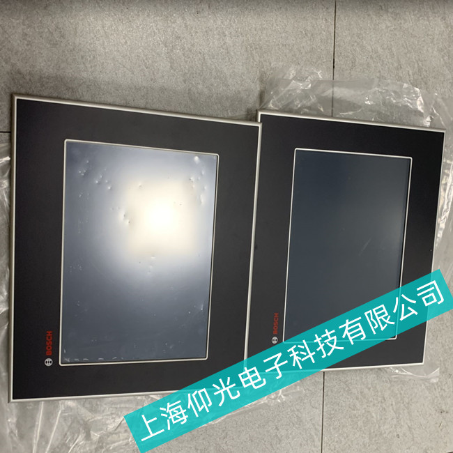 ��R�^(q��)Rexroth��ʿ�����ؙC(j��)BTV40�p�Ĺ��ϾS�ތ�����˾