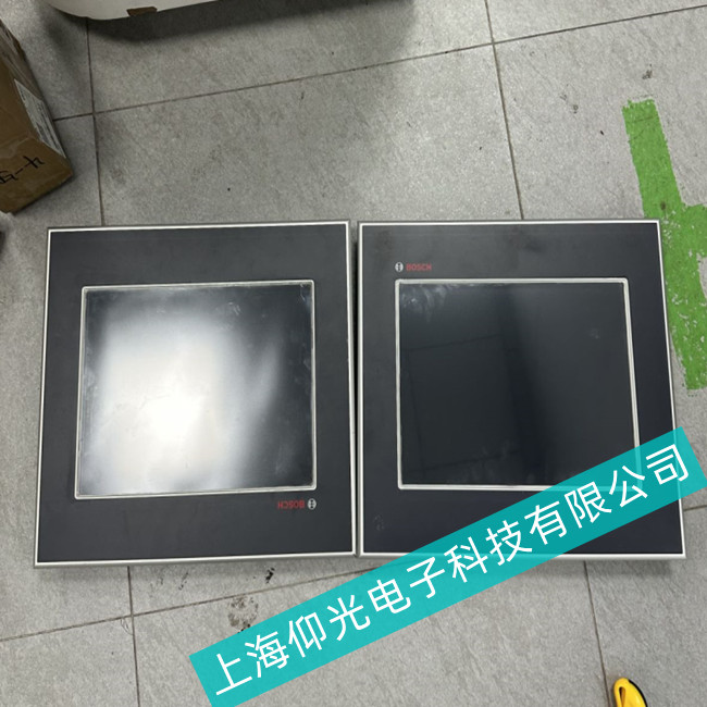 �B�Ƹ�����܇��˾Rexroth��ʿ�����ؙC(j��)BTV40�S�޵ďS��