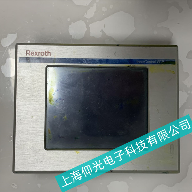 Rexroth��ʿ�����ؙCBTV40�M����ϵ�y(t��ng)--Ӳ�����ϾS��