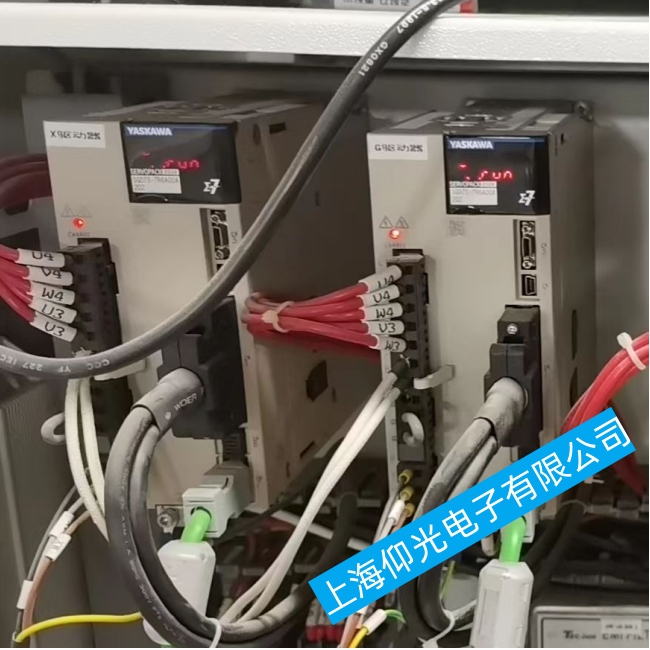 �Ϻ����ذ����ŷ��(q��)��(d��ng)���(q��)��(d��ng)��������ô�S��-�������