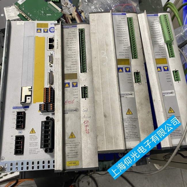 �C늿Ơ�Ħ���ŷ��(q��)�������@ʾF22���ϾS��-20��S�޽�(j��ng)�