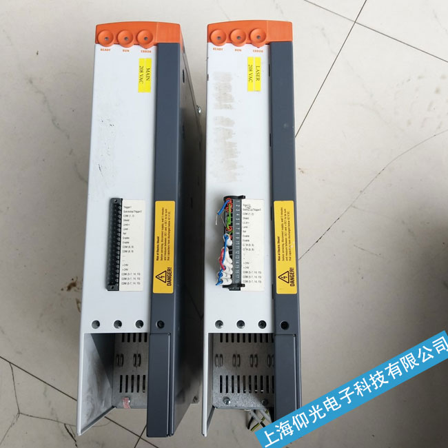 ��(j��)��ؐ���R�ŷ��(q��)������늾ͳ��F(xi��n)22̖��,�@��ʲô,Ҫ��ô̎��?