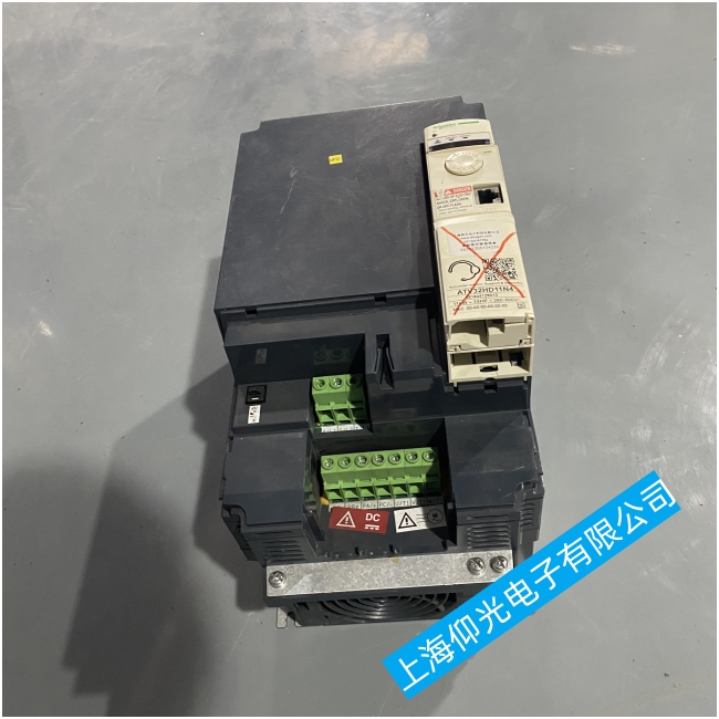 安徽黃山路斯特變頻器過(guò)電流故障怎么維修-免費(fèi)檢測(cè)