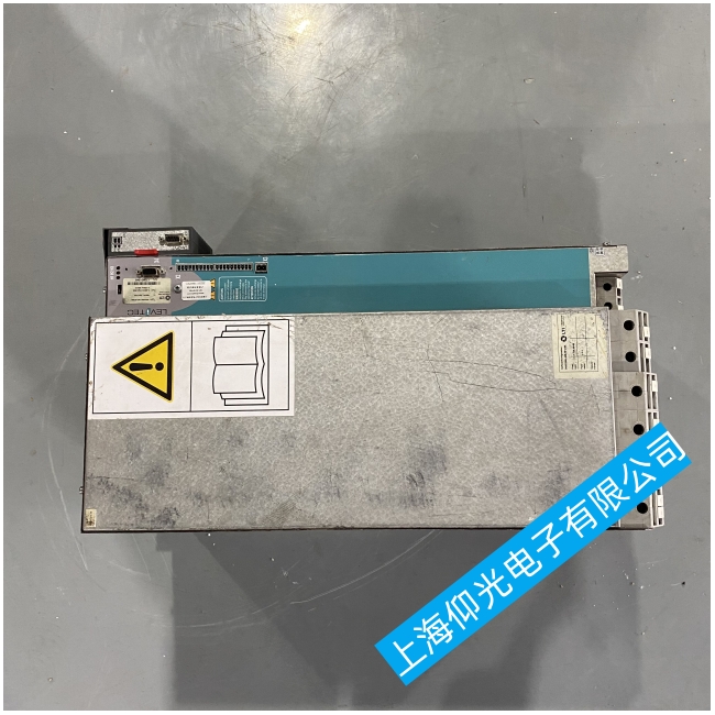 安徽飲料廠路斯特變頻器AD系列啟動跳OC修理-仰光質(zhì)量高