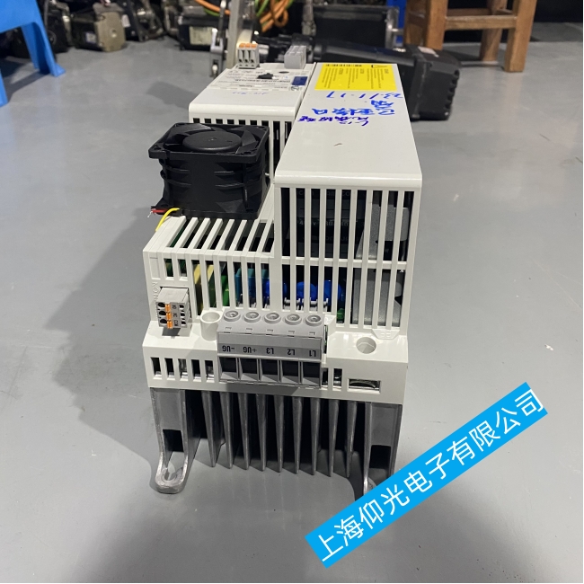福建福州倫茨變頻器常見故障及處理方法-仰光一點通