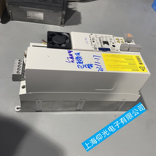 福建龍巖杭州倫茨變頻器過電壓故障怎么維修檢測-仰光技術(shù)高