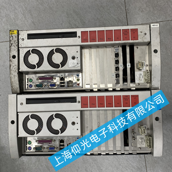 �����������ؙC(j��)�S��C6930-1143-0060���ؙC(j��)�������ϾS��