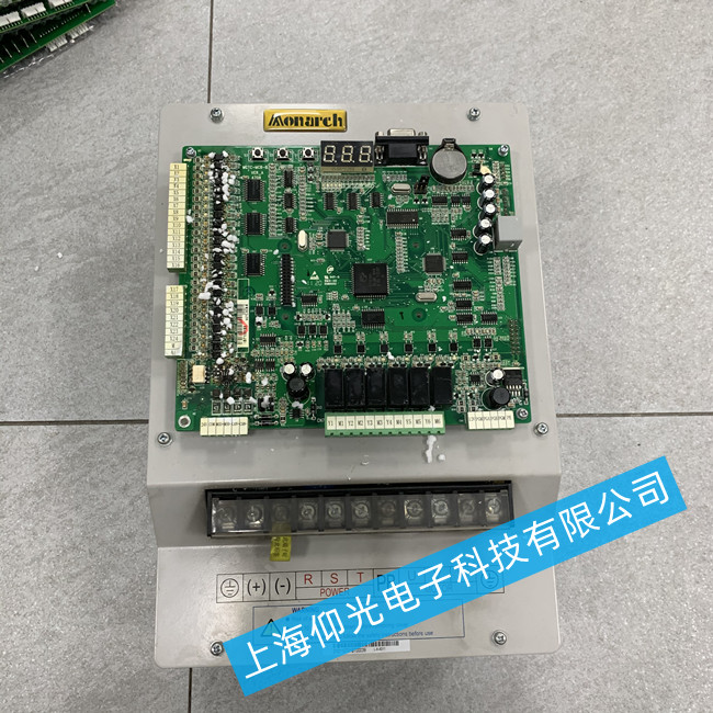 Ĭ{׃lƄl(f)CƄӆԪ·ɵĆ