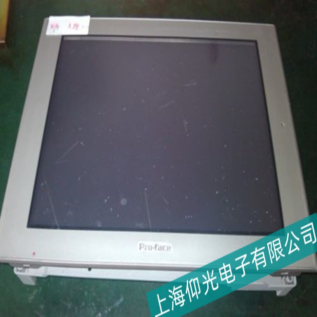 T˹|GC-4401WF(xin)|ʹۺS-Mzy