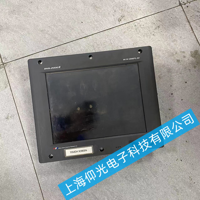 �����C(j��)�}�󾯿������S��BMS2000III�{��_�|�����S��