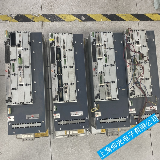 �K�ݰ������ŷ��(q��)�����^������ϾS�޹�˾/24С�r푑�(y��ng)/���M�z�y