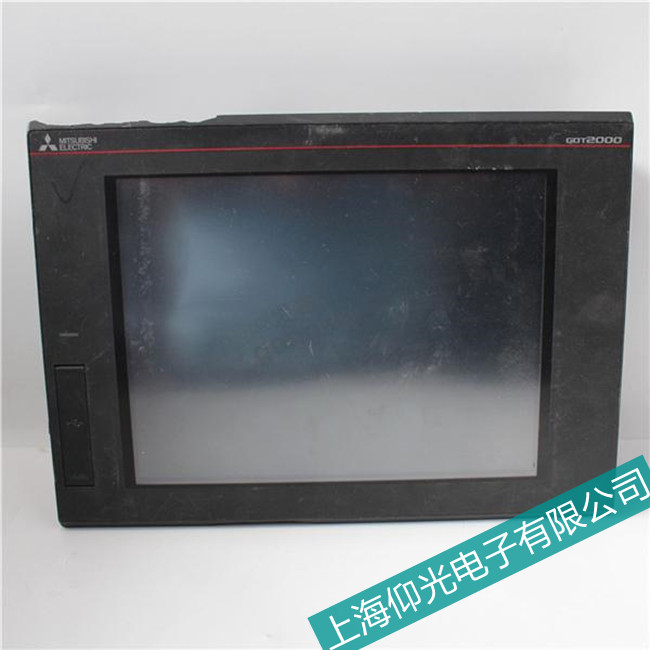 �F�������|����GT1165�����o�@ʾ���ϾS�޷����\����I(y��)