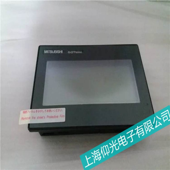 ��������|����GT1165�|���o����(y��ng)���ϾS�޸�؛����