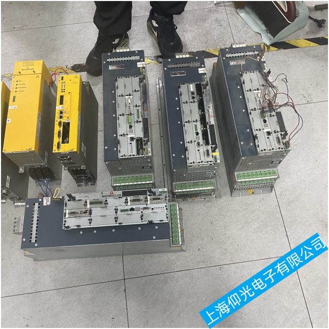 ���հ������ŷ��(q��)��(d��ng)���ӵع�����ɢ�����^����ô�S��-�������