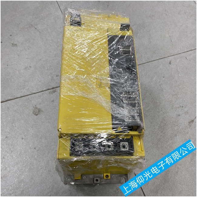 ���ݰl(f��)�ǿ��ŷ��(q��)�����^���ԭ�򼰾S��-����20�ꌣ�I(y��)�S�޽�(j��ng)�(y��n)