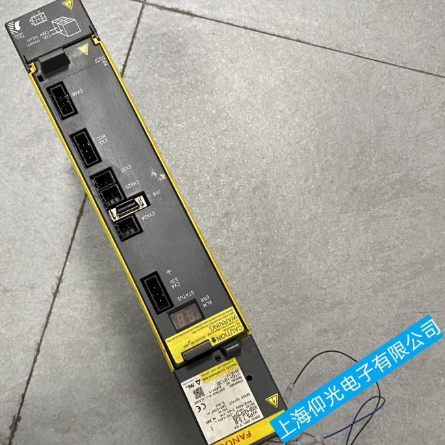 �����l(f��)�ǿ��ŷ��(q��)��(d��ng)����Ҋ����ԭ������Լ��S�޷���