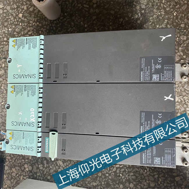 ���T���ŷ������@ʾ�S��779����Ϫ�^(q��)�����������