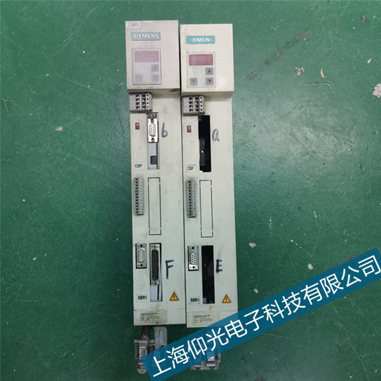 ���T���T�ӽ����ŷ��(q��)����늙C���oЧ783���a�S�޷���(w��)