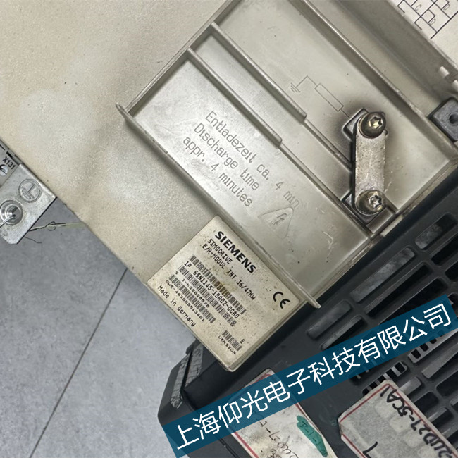 �(q��)��(d��ng)���oݔ���������T��840d�ŷ�������ʹ�ܮ����S��