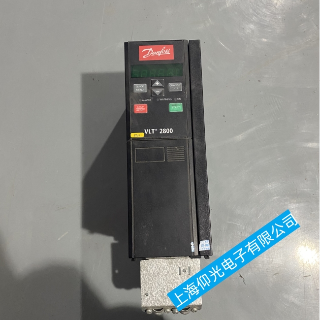 (jng)˹׃lҺ@ʾϳF(xin)Alarm8ôS-Ϻ