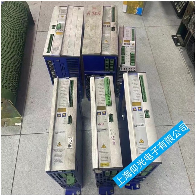 �C(j��)е�Ơ�Ħ���ŷ��(q��)��(d��ng)�����ϾS��˼·����-��Ҋ(ji��n)��̖(h��o)��ȫ