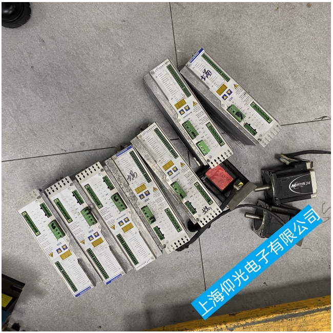 �����O(sh��)��Ơ�Ħ��S200�ŷ�������F22�����Ų��c�ޏ�(f��)ָ��