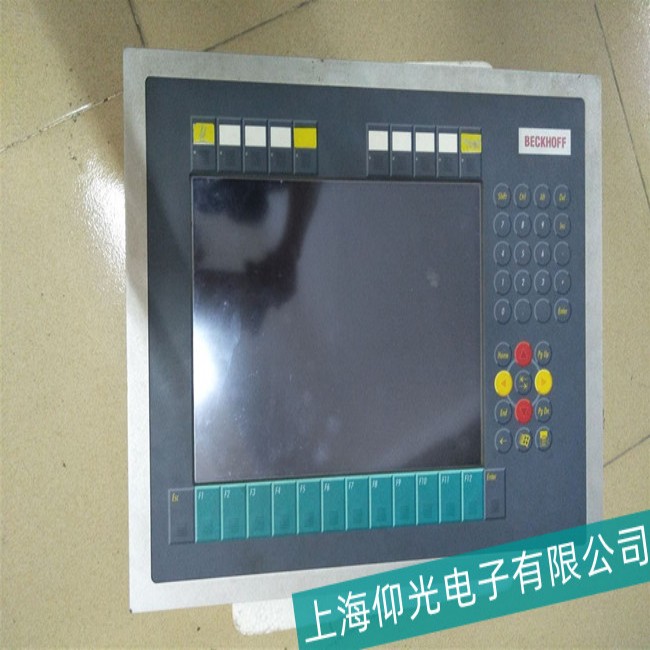 ���ֱ����|����CP22XX-0030���F(xi��n)�������{�����ϾS��-оƬ���S�޾S�o