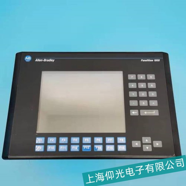 �Ϻ�AB�_���f���|����2711P-B6M1D���F(xi��n)�������C(j��)���ϾS�޲�ُ���l(f��)