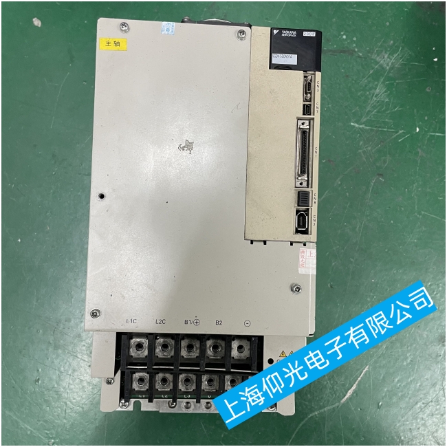 �o(w��)�a�����ŷ��(q��)��(d��ng)�����ϾS�ޙz�y(c��)�S��-���M(f��i)�z�y(c��)��(d��ng)���ȡ