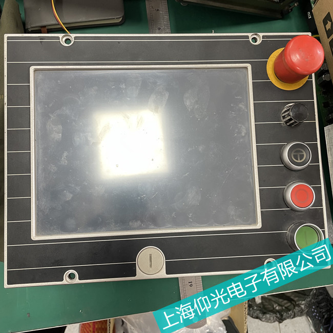 ����ؐ���R�|����5PC880.1505������������ϾS�ޏS�ҬF(xi��n)؛�r��