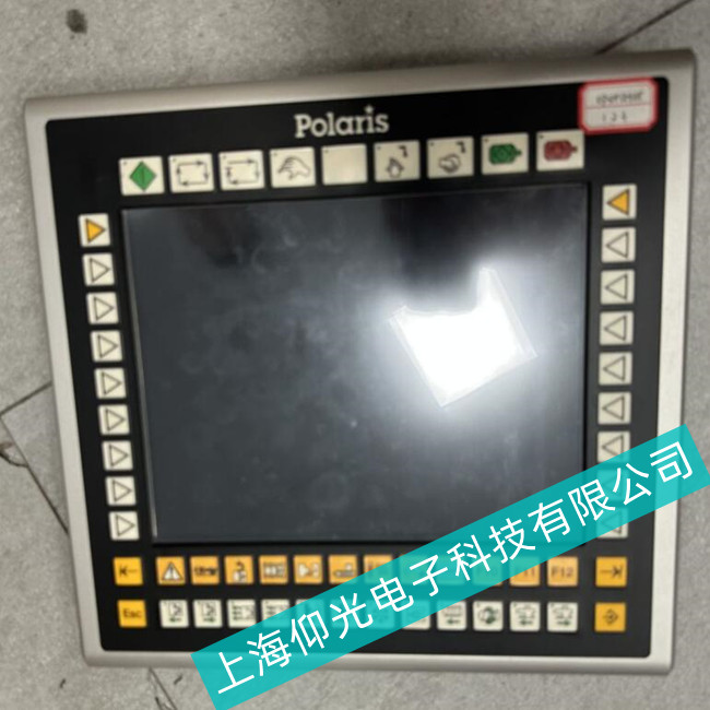 ����ˮ늏S��y�������ؙC(j��)C6015-0010�����_(k��i)���˙C(j��)���ϾS���ИI(y��)��(zhu��n)��