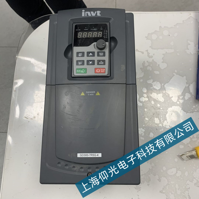 ���Ӣ���v׃�l��UU����ԭ��������S�޷�ʽ/�ޏ�(f��)�ʿ����-���M(f��i)�z��