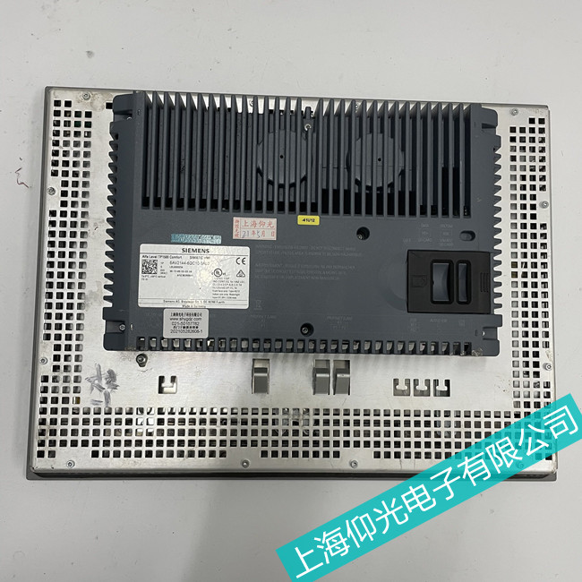 �஋����������I(y��)�S�����T���|����6AV2124-1GC01-0AX0�������}