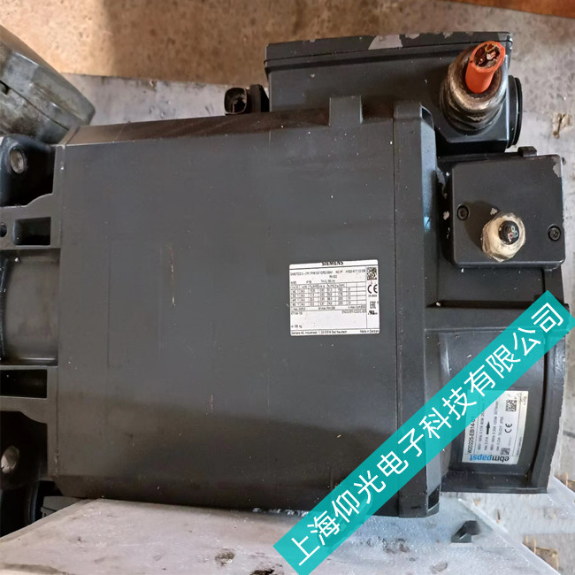 ���T(m��n)��ϵ�y(t��ng)��(b��o)F01840�ŷ�늙C(j��)����ԭ��̎��